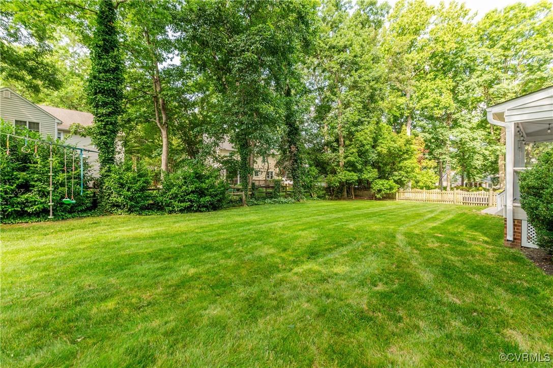 11905 Glen Gary Ct