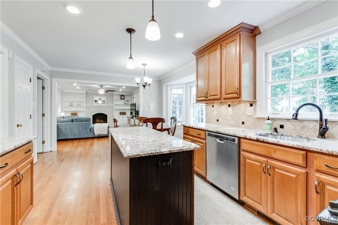 11905 Glen Gary Ct