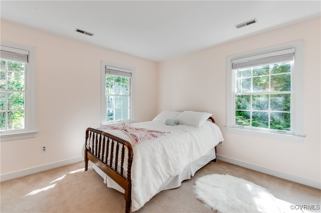 11905 Glen Gary Ct