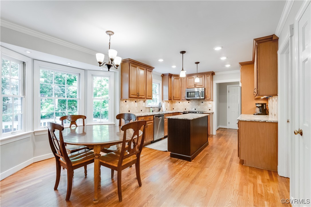 11905 Glen Gary Ct