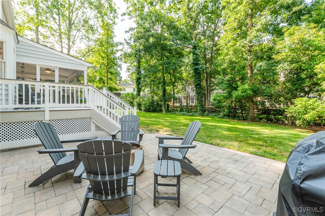 11905 Glen Gary Ct