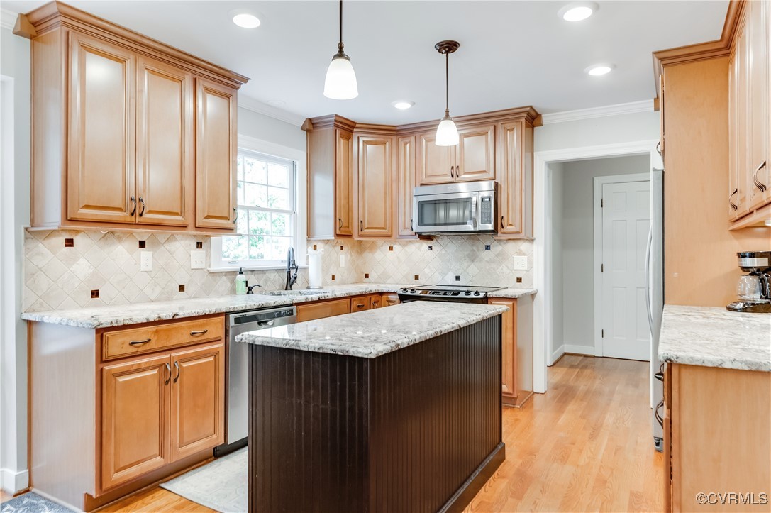 11905 Glen Gary Ct