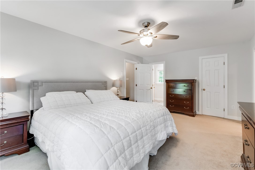 11905 Glen Gary Ct