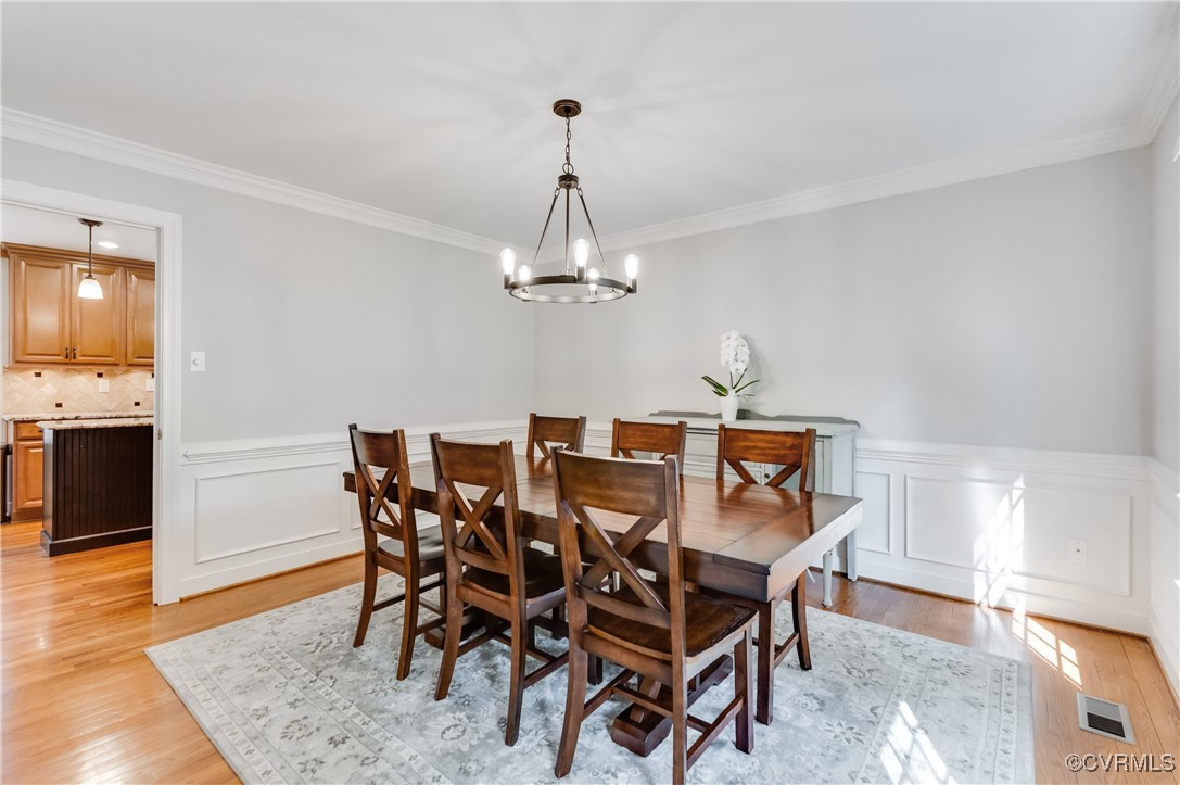 11905 Glen Gary Ct