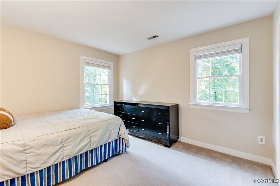 11905 Glen Gary Ct