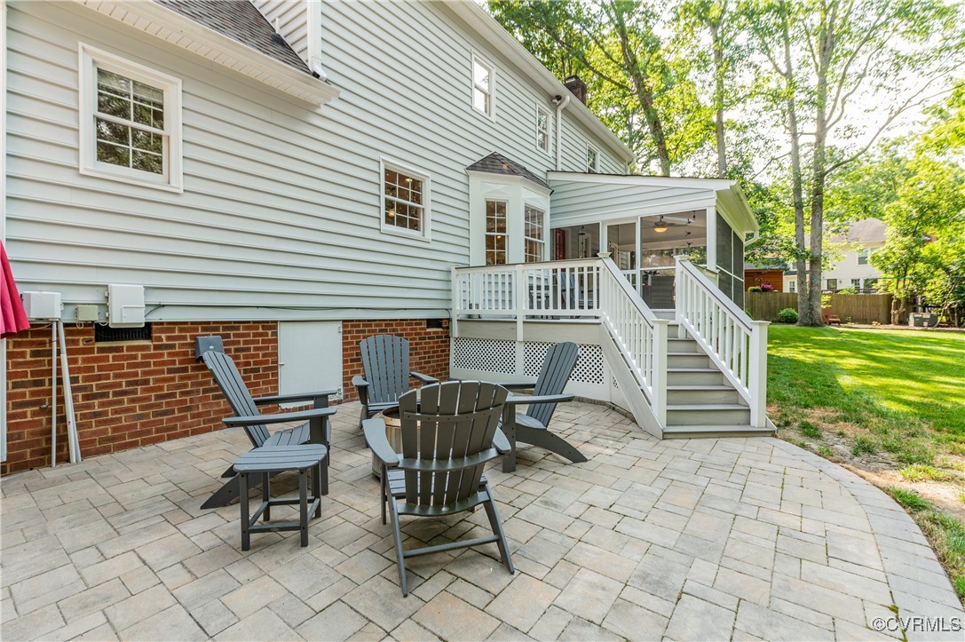 11905 Glen Gary Ct