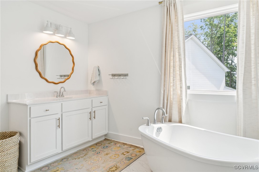 18207 Maple Summit Ct