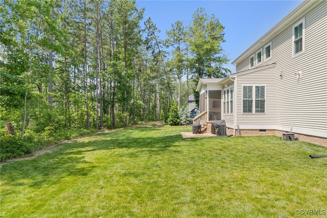 18207 Maple Summit Ct