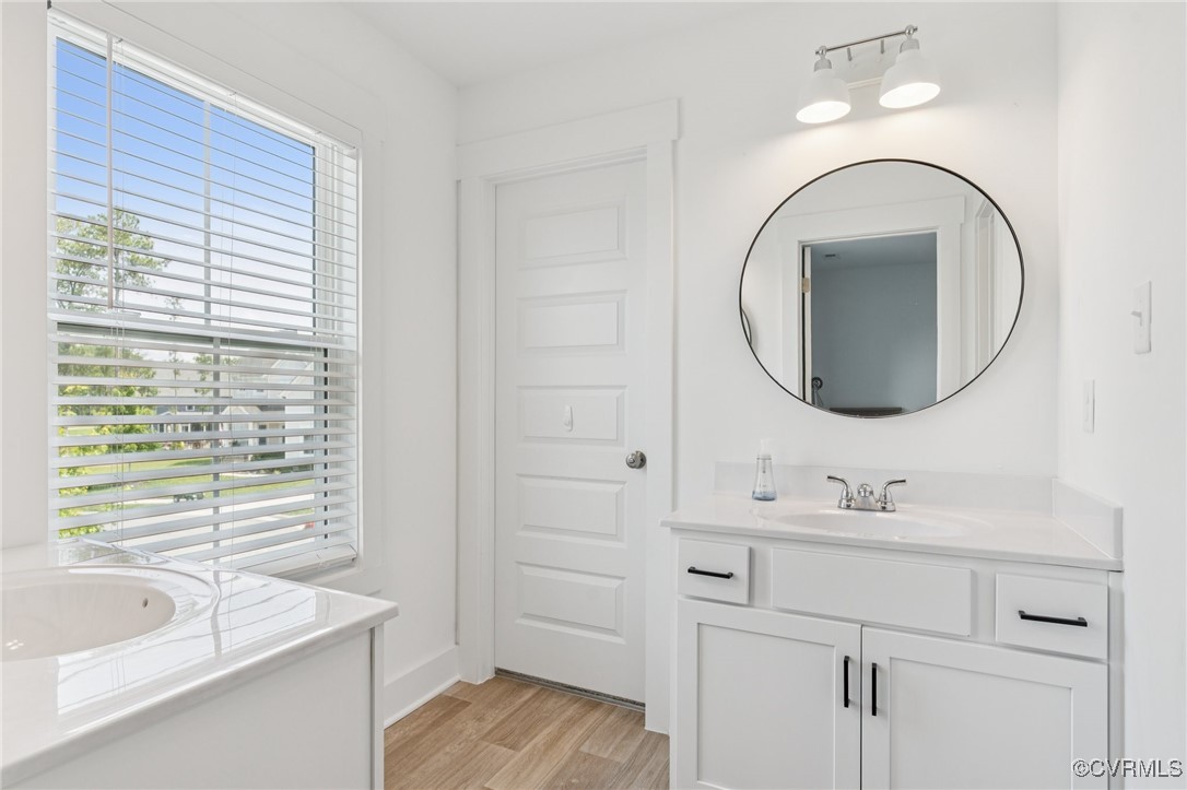 18207 Maple Summit Ct