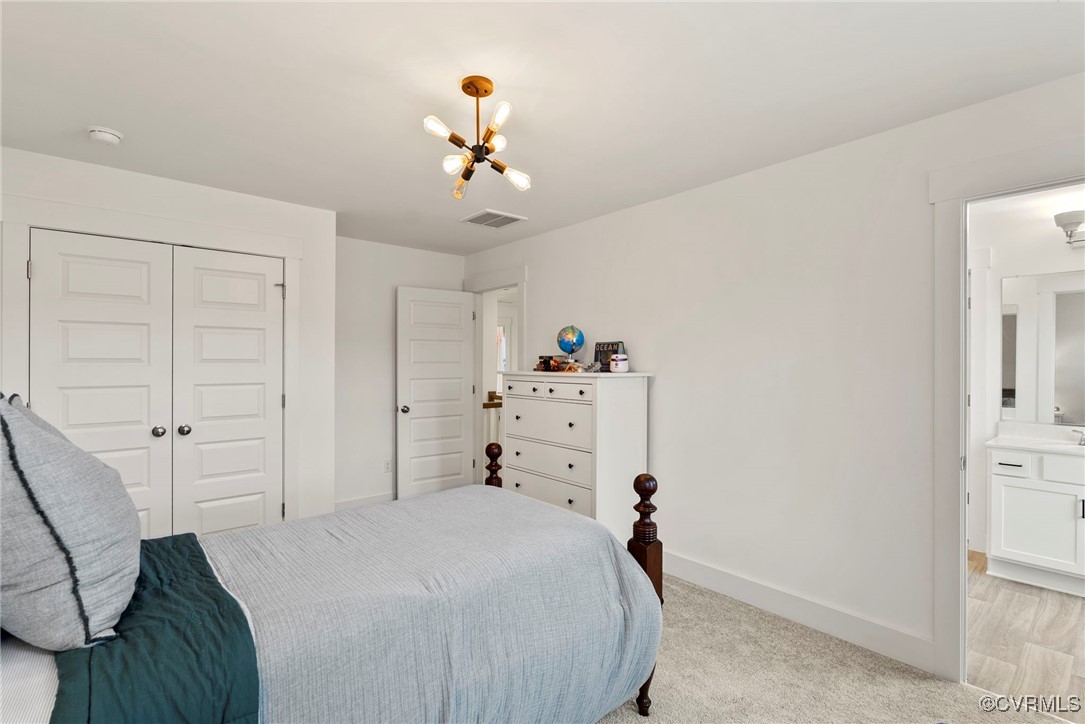 18207 Maple Summit Ct