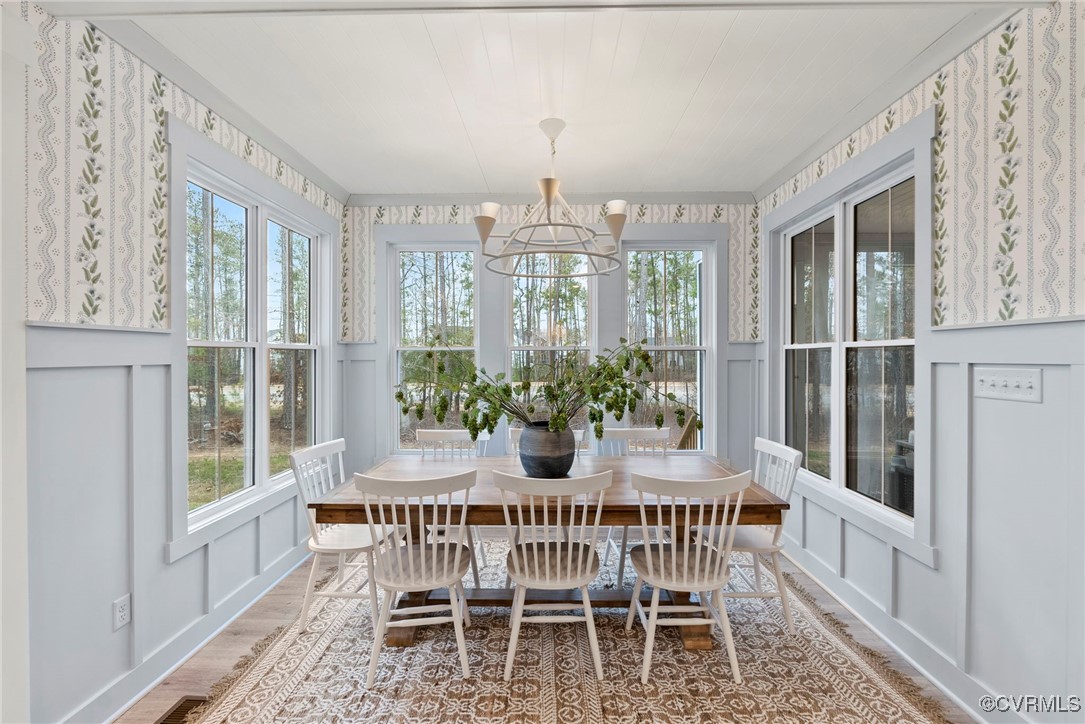 18207 Maple Summit Ct