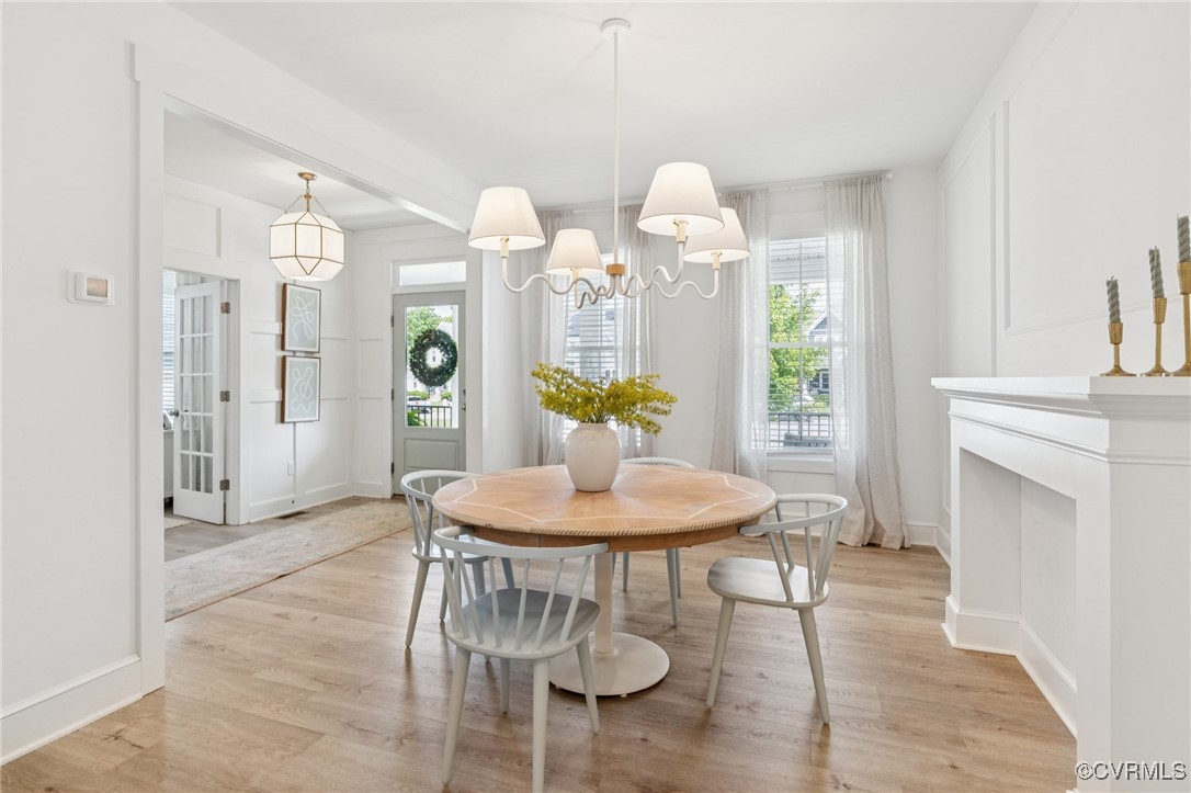 18207 Maple Summit Ct