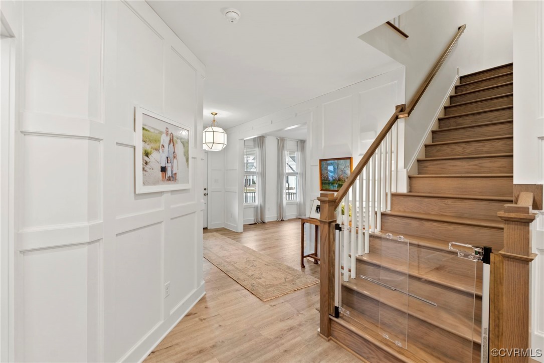 18207 Maple Summit Ct