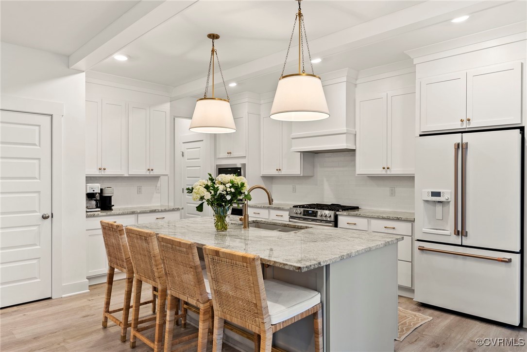 18207 Maple Summit Ct
