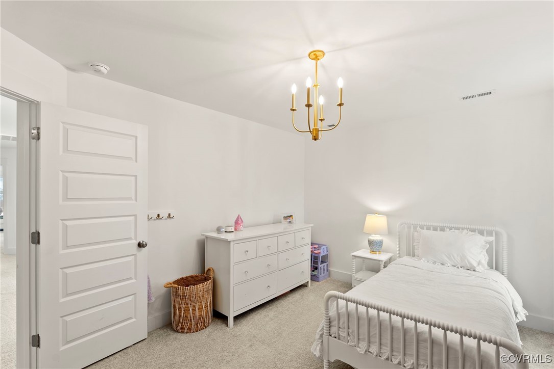 18207 Maple Summit Ct