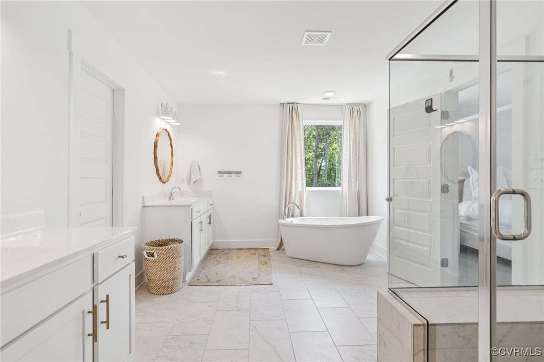 18207 Maple Summit Ct