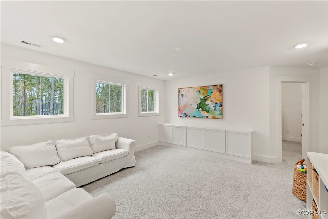 18207 Maple Summit Ct