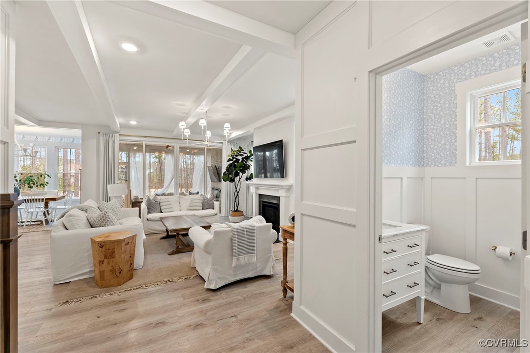 18207 Maple Summit Ct