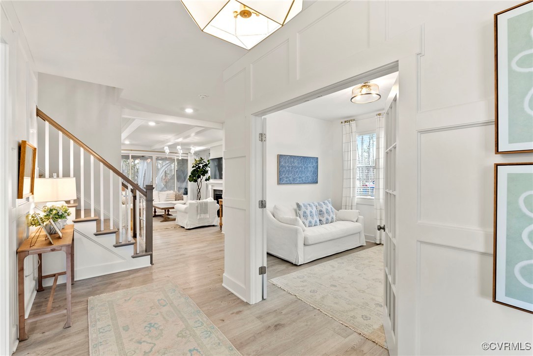 18207 Maple Summit Ct