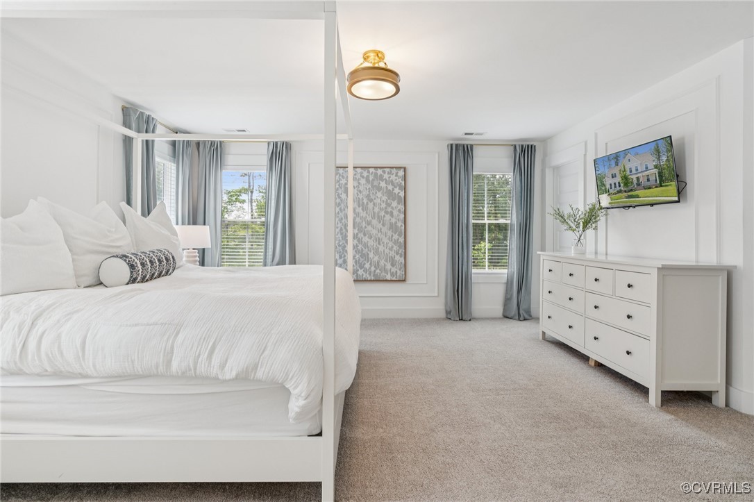 18207 Maple Summit Ct