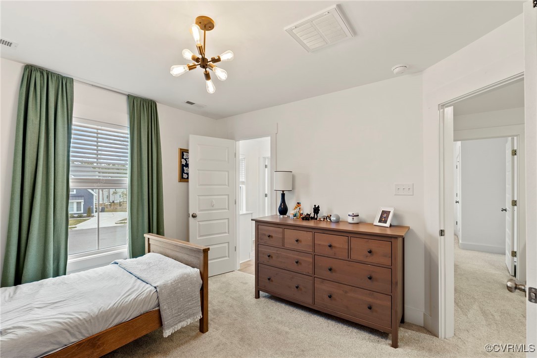 18207 Maple Summit Ct