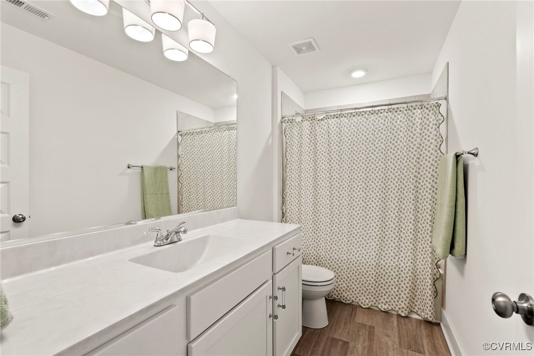 18207 Maple Summit Ct