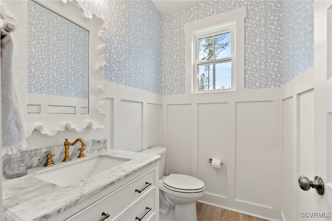 18207 Maple Summit Ct