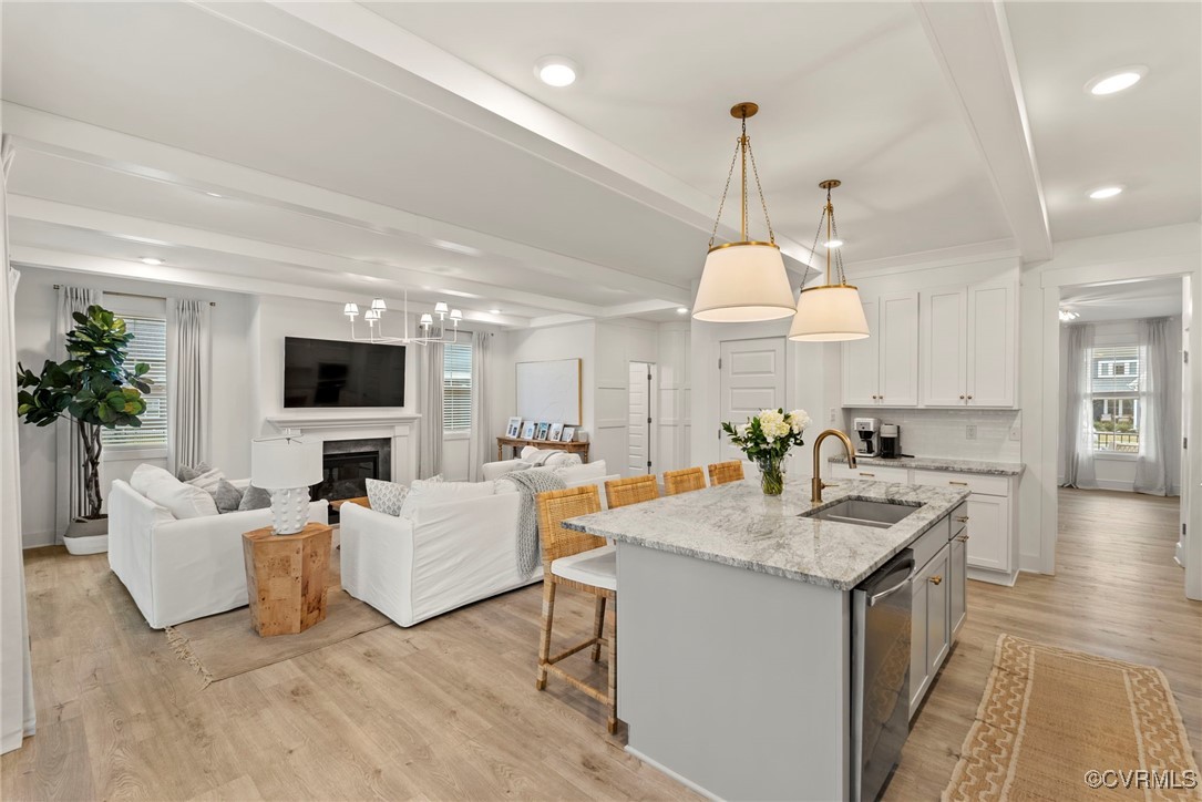 18207 Maple Summit Ct