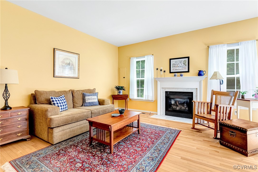 2704 Stingray Ct