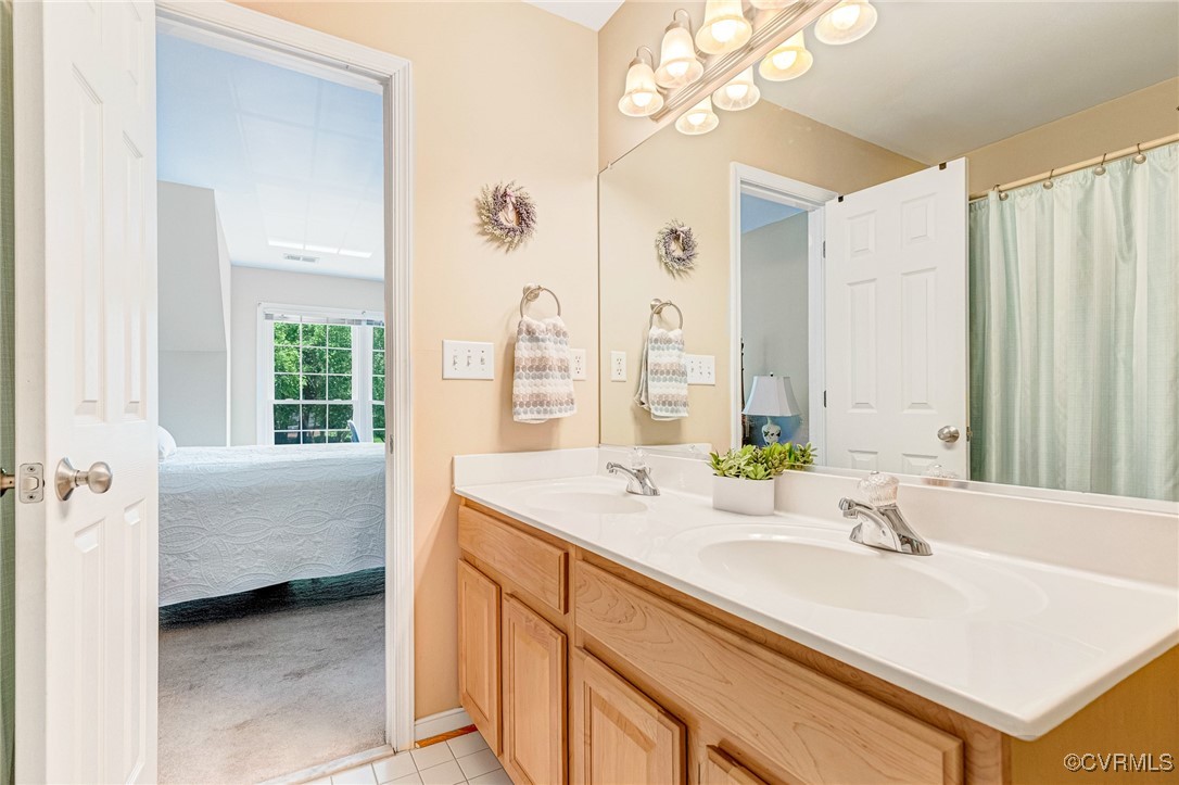 2704 Stingray Ct