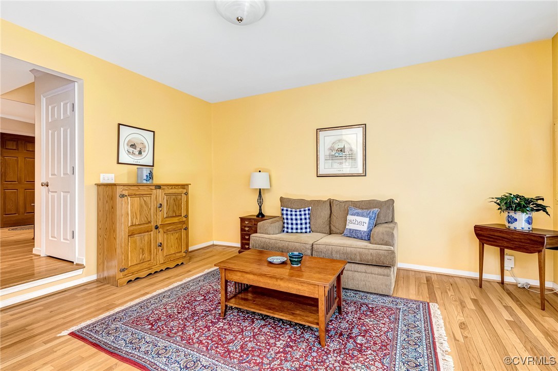 2704 Stingray Ct