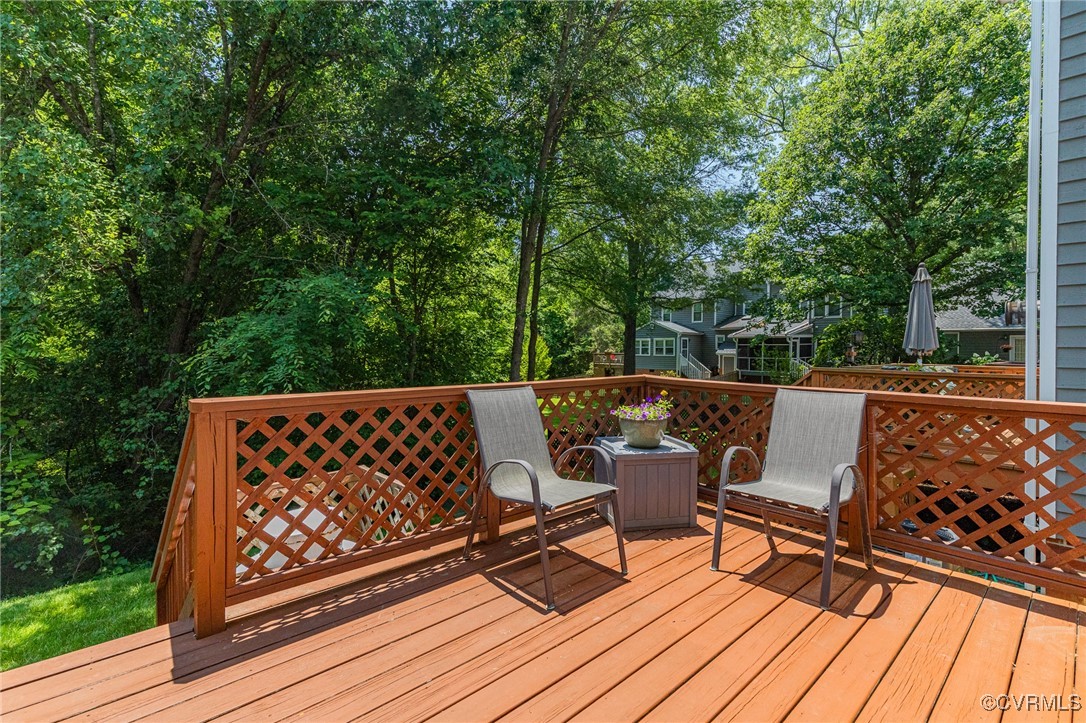 2704 Stingray Ct