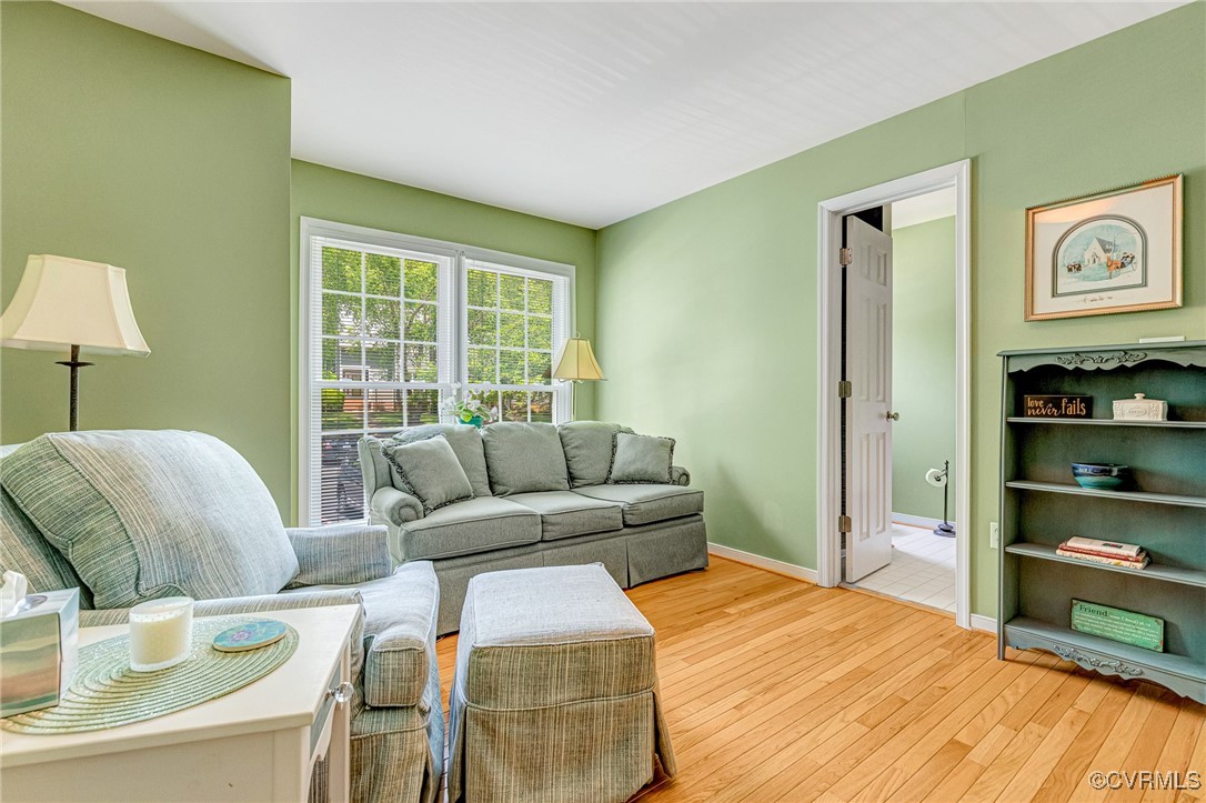 2704 Stingray Ct