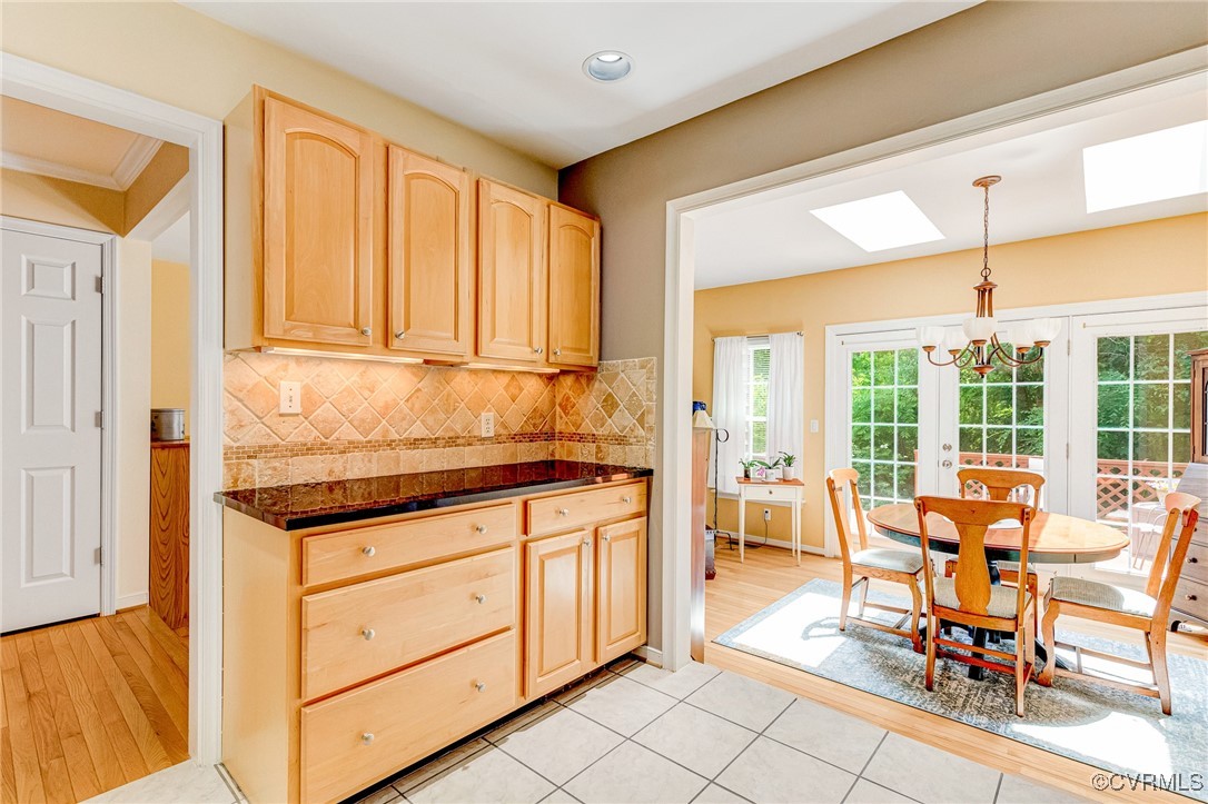 2704 Stingray Ct