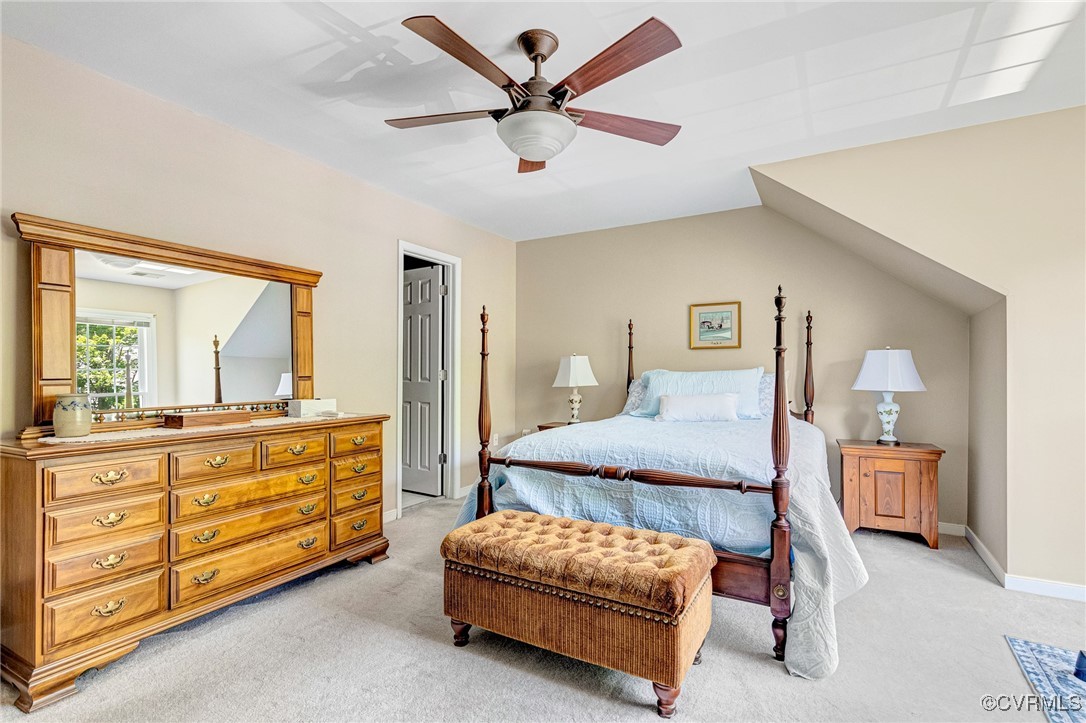 2704 Stingray Ct