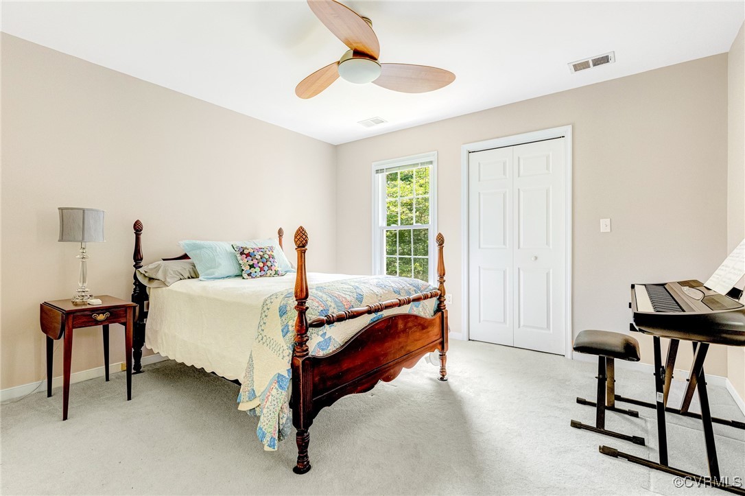 2704 Stingray Ct