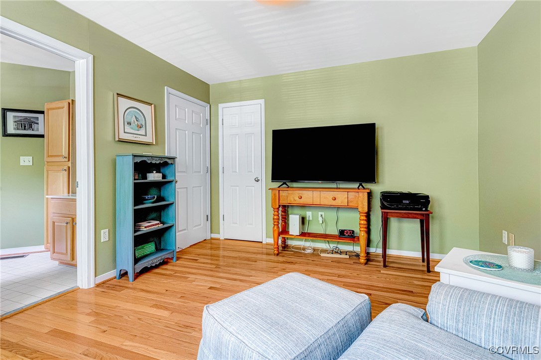 2704 Stingray Ct