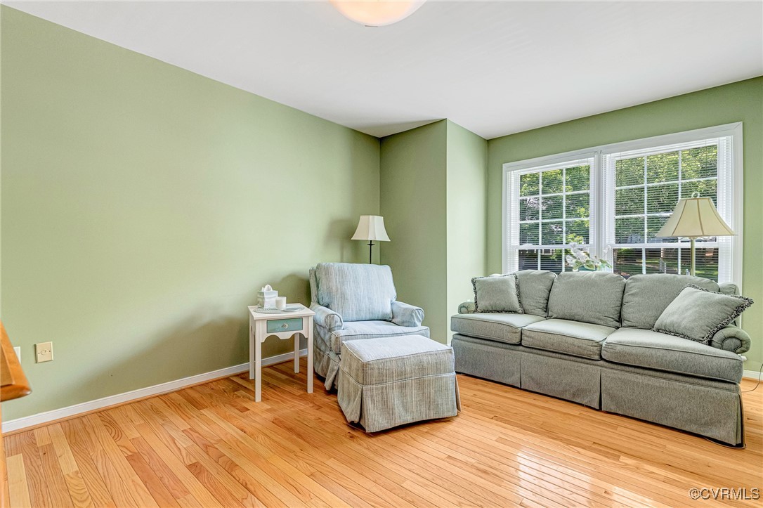 2704 Stingray Ct