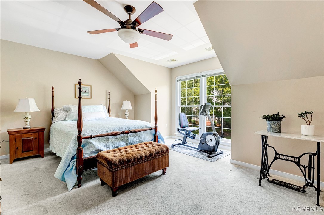 2704 Stingray Ct