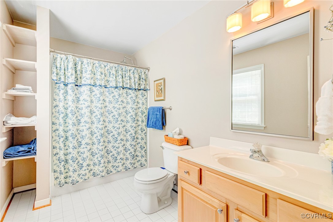 2704 Stingray Ct