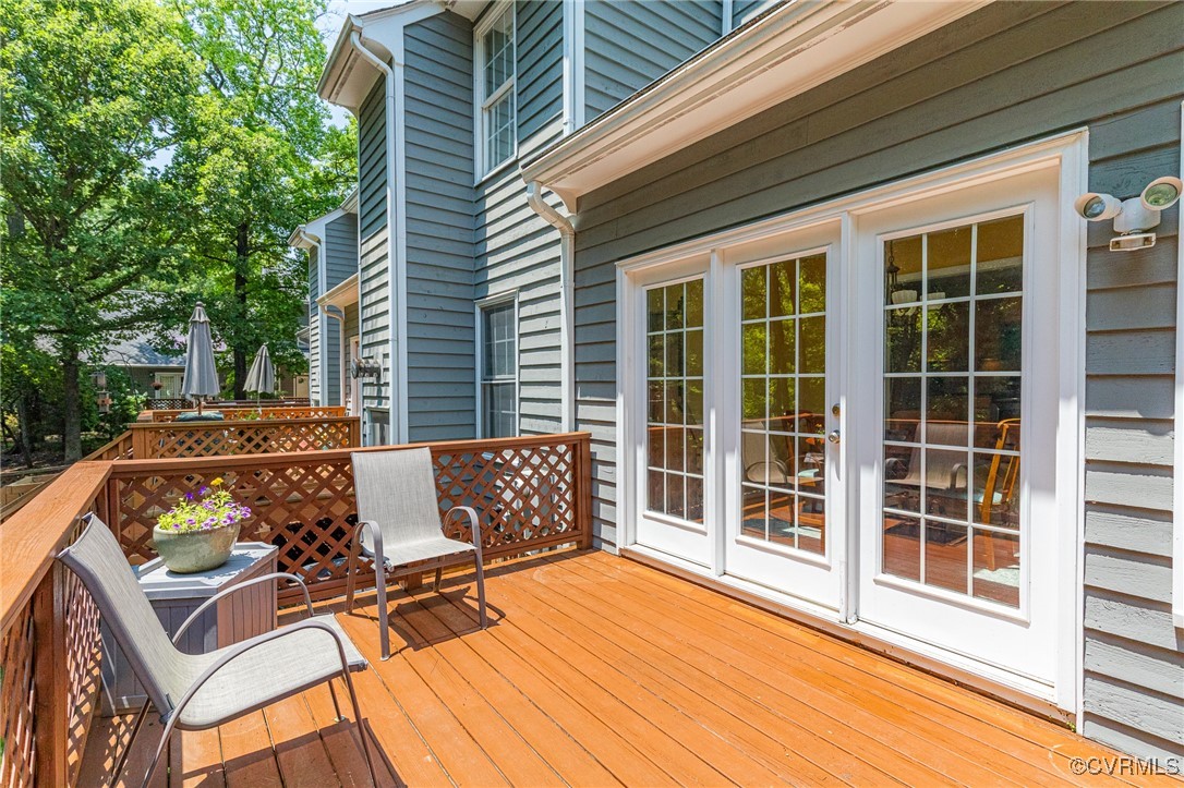 2704 Stingray Ct