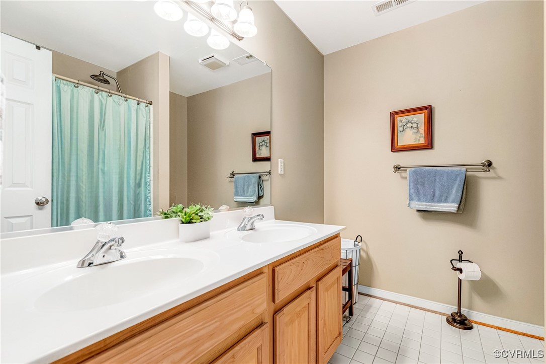 2704 Stingray Ct