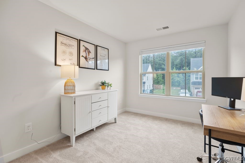 4456 Braden Woods Dr