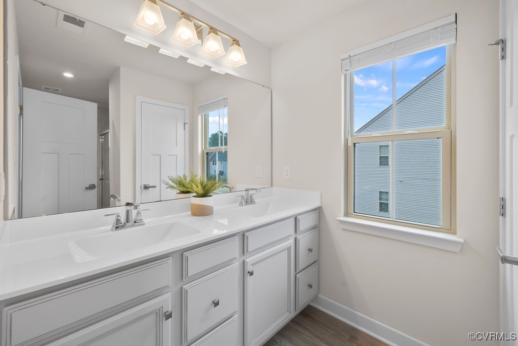 4456 Braden Woods Dr