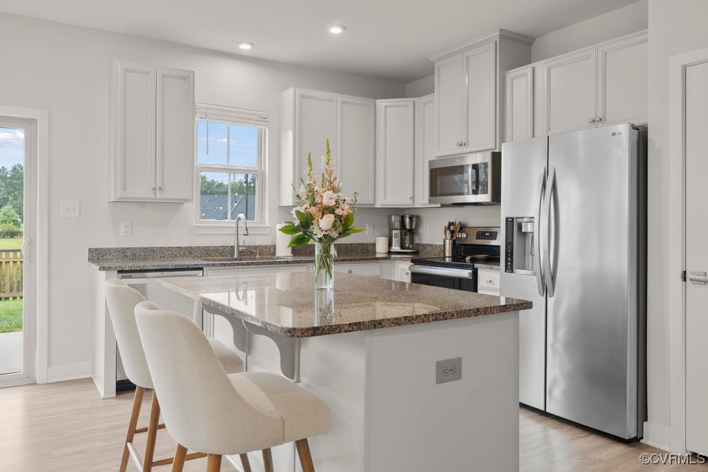 4456 Braden Woods Dr