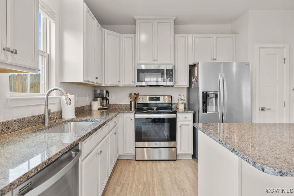 4456 Braden Woods Dr