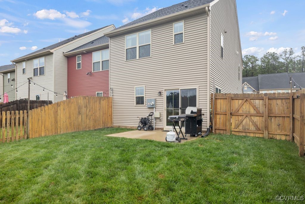 4456 Braden Woods Dr