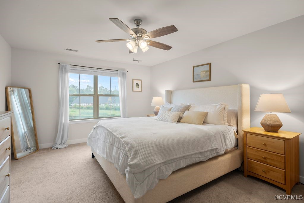 4456 Braden Woods Dr