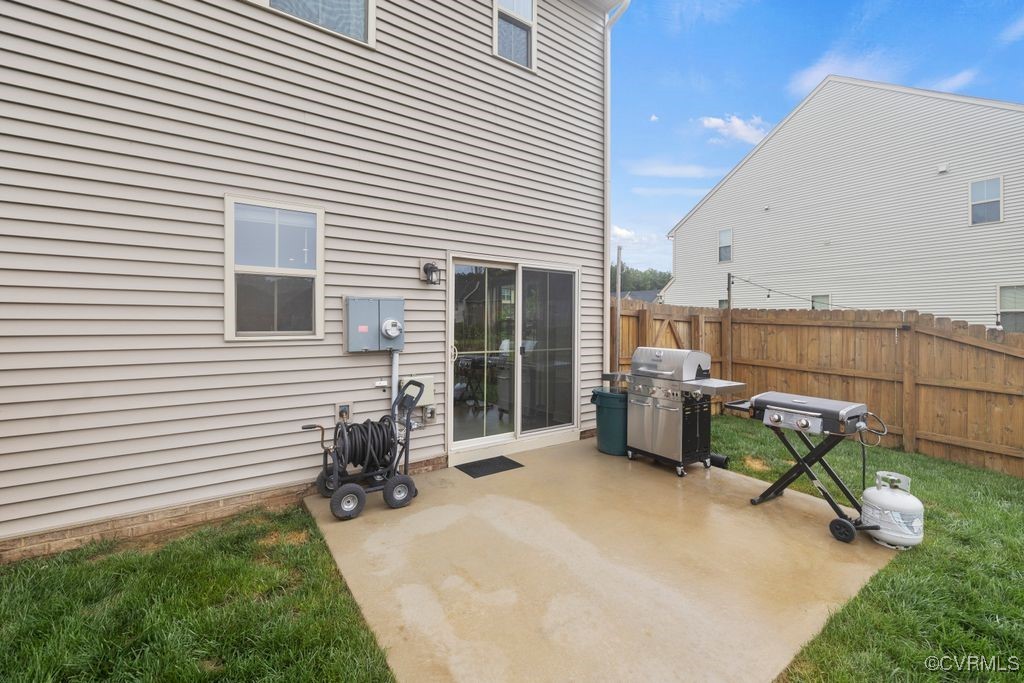 4456 Braden Woods Dr