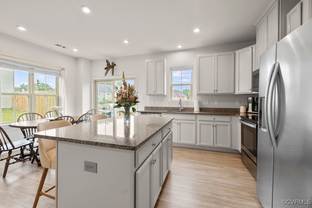 4456 Braden Woods Dr